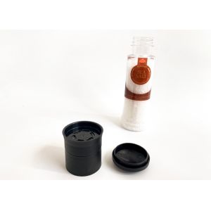 Grinder Cap For Modern Applications And Need