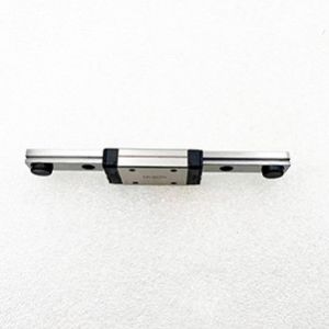 MGN7H Linear Motion Guide Rail High Precision Linear Rails OEM MGN Type