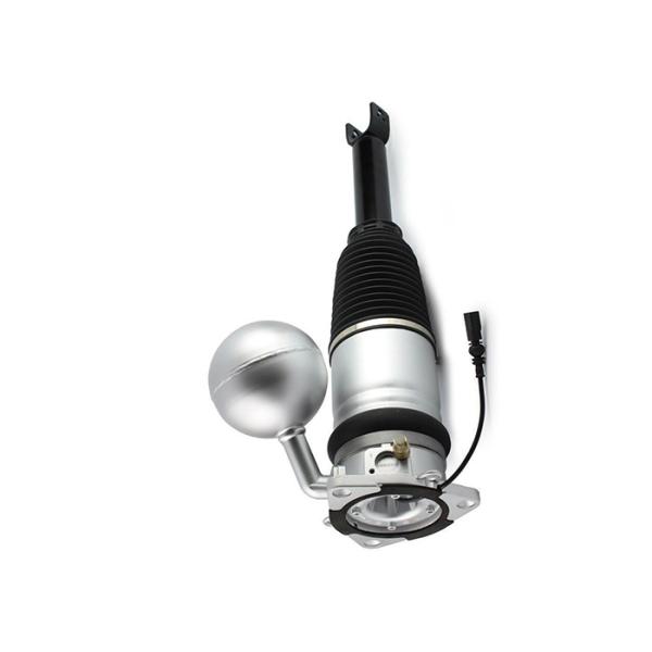 VW Phaeton Air Strut Shock Absorber W/O Sport Suspension 3D0616001J