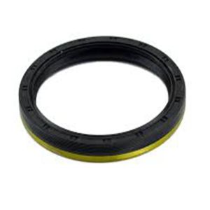 9828-57103 Hino Truck Spare Parts Oil Seal Standard