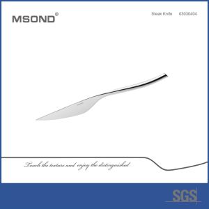 18/10 Luxury Stainless Steel Cutlery