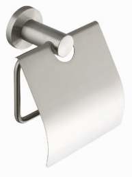 52567 tumbler holder bathroom accessory brass chrome finish tumbler holder towel