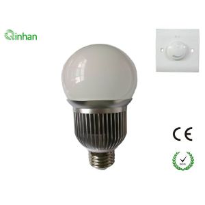 CREE 240V 5W LED Lamp Ball