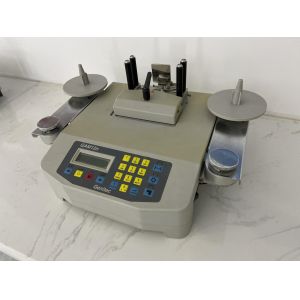 LED Screen AC110V SMD Chip Counter For Electronic PCB Assembly PCBA Dust