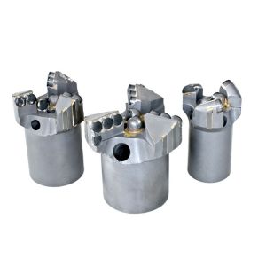 Quality Factory Direct Sale PCD Core Bits Good Quality PCD Core Bits With IN Certification for sale