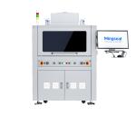 High Precision CCM / VCM Dispensing Machine Dual Head Automated System For