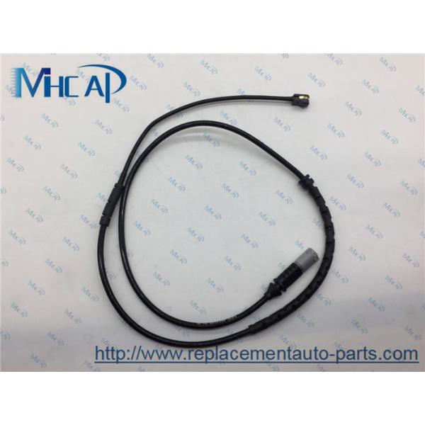 Buy 1022MM Rear Axle Brake Sensor Parts OEM 34356854168 34356771766 at wholesale prices
