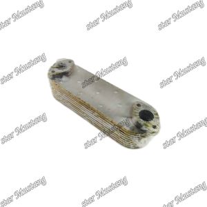 D2366 Engine Spare Part 400206-00048 For DOOSAN