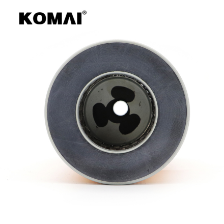 Oil Filter P550379 P552353 8757530 76610663 76614057 For Heavy Machine