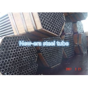 China Condenser Seamless Boiler Tube 3.2 - 76.2mm OD Size ASTM A179 / SA179 Model on sale