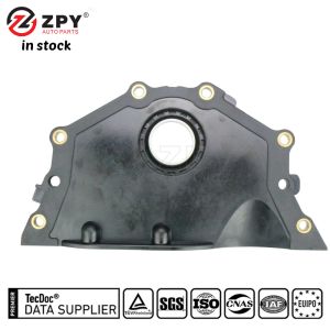 China ZPY 022103151D Engine Crankshaft Seal for Audi A3 Q7 VW CC on sale