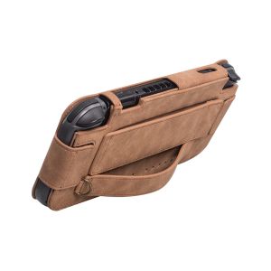 Nintendo switch portable handbag NS card accessories storage bag，Multi-function