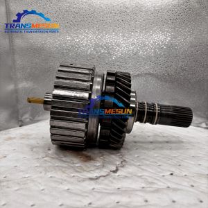 TR690 CVT Clutch for SUBARU 31441AA301 Shaft Assembly