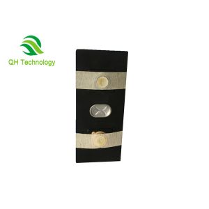 3.2V 160Ah Lion Power Li Iron Phosphate Battery For Electric Wheerchair