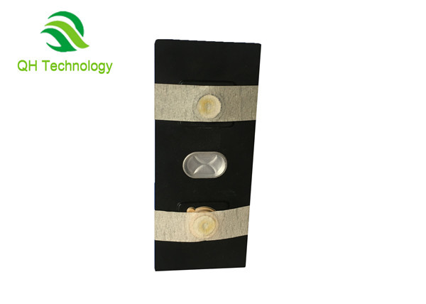 Buy 3.2V 160Ah Lion Power Li Iron Phosphate Battery For Electric Wheerchair at wholesale prices