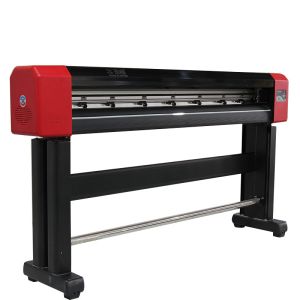 garment paper Printer and Cutter Plotter Cutter
