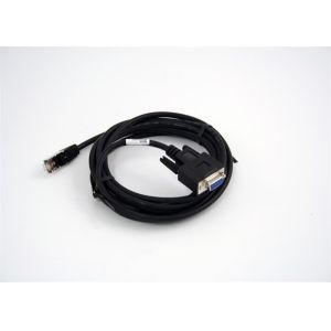 TK212A ABB Tool Cable 3BSC630197R1 RJ45 8P8C Plug Prefabricated Cable