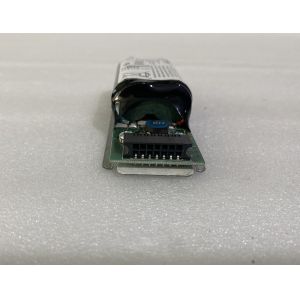 0D668J MD3200 MD3220 PowerVault Controller Battery