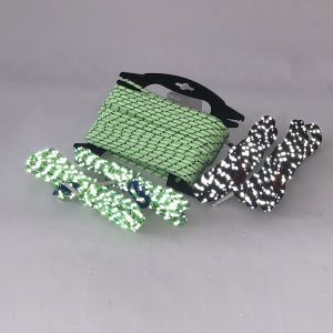 5m/10m/20m Camping Guy Ropes