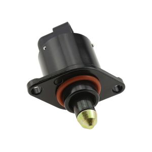 JS.BusinessIdle Air Control Valve IAC For Jeep Cherokee Comanche Wagoneer 1986