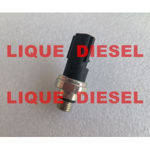 Quality Cummins Isf 2.8 Oil Pressure Switch 4076930 4076930F for sale