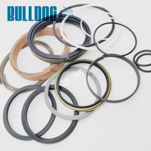 31Y1-10160 Hydraulic Cylinder Repair Kits BUCKET  R250LC-7 Excavator