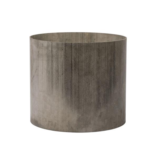 Buy 201 316 Grade Stainless Steel Welded Pipe 0.9mm Thick Wall Seamless at wholesale prices