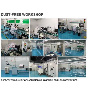 Canada MDSAP Approved Diode Laser Hair Removal Machine 3 Wavelengths 810nm/755nm