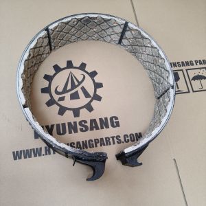 Komatsu Brake Band 144-33-51551 for Bulldozer D70LE
