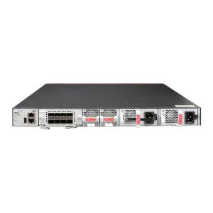 24 Port Multi-GE Fixed Switch CloudEngine S5732-H24UM2CC 490 mpps Forwarding