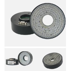 China Multiple Section Vision Measurement Machine Surface Illumination Led Ring Light on sale China Multiple Section Vision Measurement Machine Surface Illumination Led Ring Light on sale