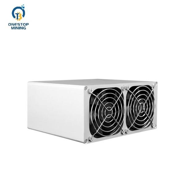 Buy Goldshell HS5 Ckb Box Miner  Lbc Miner Lbc Crypto Mining at wholesale prices