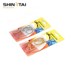 Eyewear glasses cords