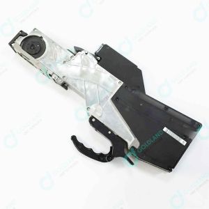 SS32mm YAMAHA KHJ-MC500-001 SMT Feeders