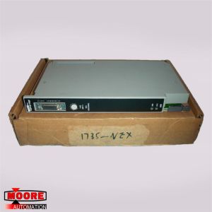 China 1785-NEX Allen Bradley Interface Module Series A Firmware REC.C on sale