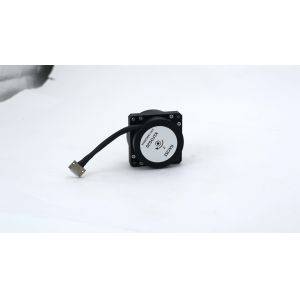 ≤0.01(º)/h^1/2 Random Walk Coefficient Electronic Gyroscope Sensor For Precise