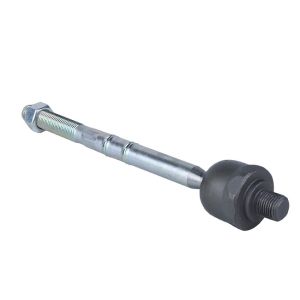 Womala Inner Tie Rod 32221544 32268542 Automobile Suspension Parts