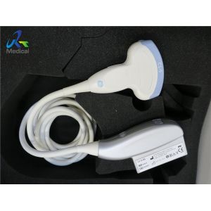 GE C1 5 RS Used Micro Convex Ultrasound Probe