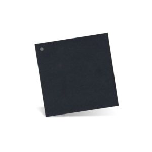 China XA6SLX45T-2FGG484I 296 I/O 1.2V FPGA - Field Programmable Gate Array IC on sale