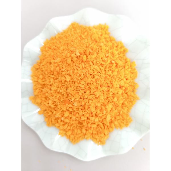 Buy Japanese-Style Panko Crumbs – Ideal for Crispy Coatings at wholesale prices