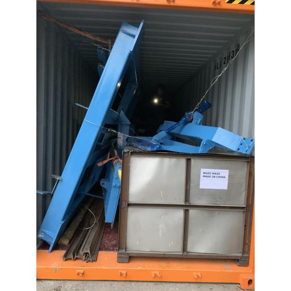 CR SS AI Steel Cut To Length Machine Precision Leveling steel coil cutting machine cut to length steel coil shearing