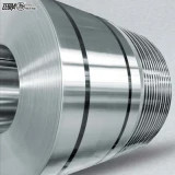 Cold Rolled Stainless Steel Coil With Customized Length For Hot Rolled