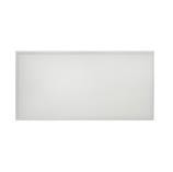 Buy Suspending 60w 72w 2ft 4ft Dimmable LED Lights at wholesale prices