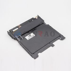 YEFX0217554 DVD Drive Mechanism
