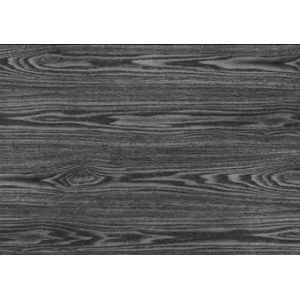 China Alucobond Sheet Wooden Aluminium Composite Panel Aluminium Wall Cladding on sale