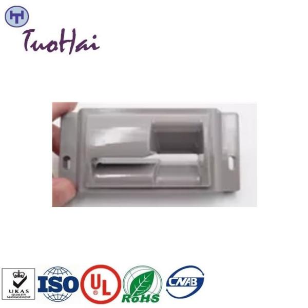 Buy 01750077282 1750077282 Wincor 1500XE ATM Anti Skimmer at wholesale prices