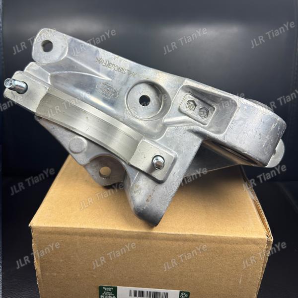 Land Rover Spares Front Drive Shaft Bracket LR105649 LR024760 LR161110/LR077915