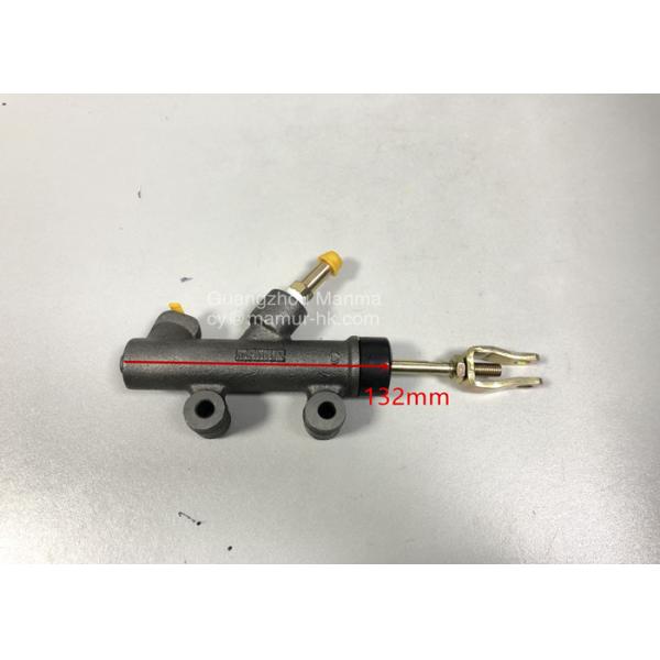 8-97048567-0 ISUZU Clutch Parts Clutch Master Cylinder For ISUZU NKR JAC JMC 1030