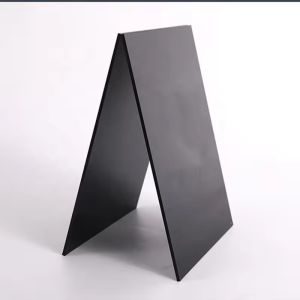 High Quality Aluminum Awning Solid Polycarbonate Sheet Awnings 600mm Solid