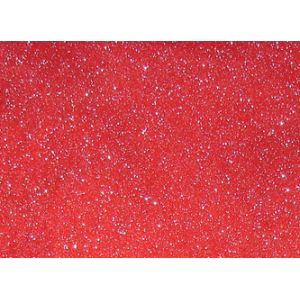 TITANOCENE DICHLORIDE